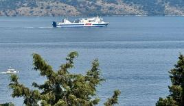 Земля за 250 000 евро на Корфу, Греция