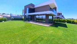 Вилла за 1 335 000 евро в Чешме, Турция