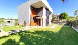 Вилла за 1 375 000 евро в Чешме, Турция