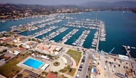 Дом за 200 000 евро на Корфу, Греция