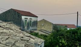 Дом за 90 000 евро на Корфу, Греция