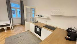 Квартира за 165 000 евро в Вене, Австрия