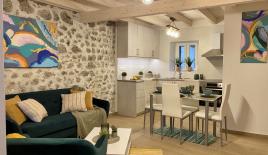 Дом за 160 000 евро на Корфу, Греция