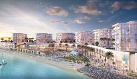 Студия за 92 066 евро в Шардже, ОАЭ