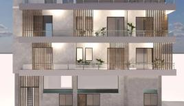 Квартира за 220 000 евро в Афинах, Греция