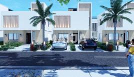 Дом за 166 170 евро в Пунта-Кана, Доминиканская Республика