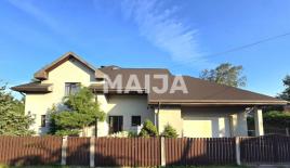 Дом за 396 800 евро в Риге, Латвия