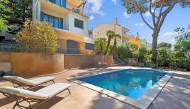 Дом за 1 190 000 евро на Коста-Брава, Испания