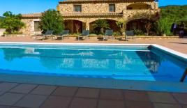 Дом за 2 500 000 евро на Коста-Брава, Испания