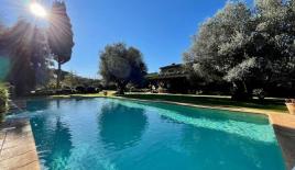 Дом за 1 590 000 евро на Коста-Брава, Испания