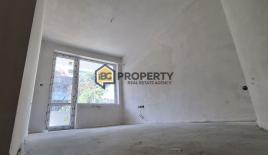 Апартаменты за 168 000 евро в Варне, Болгария