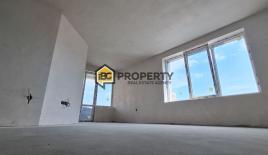 Апартаменты за 154 000 евро в Варне, Болгария