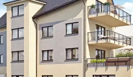 Земля за 350 000 евро в Эссене, Германия