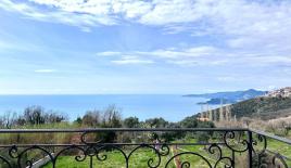 Вилла за 350 000 евро в Будве, Черногория