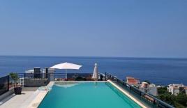 Квартира за 103 000 евро в Утехе, Черногория