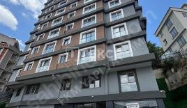 Апартаменты за 218 000 евро в Стамбуле, Турция
