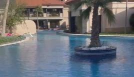 Квартира за 962 500 евро в Дубае, ОАЭ