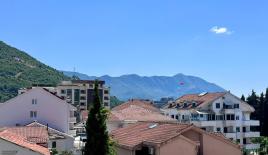 Квартира за 350 000 евро в Будве, Черногория