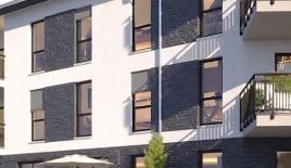 Квартира за 426 000 евро в Виллихе, Германия