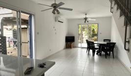 Таунхаус за 254 995 евро в Пафосе, Кипр