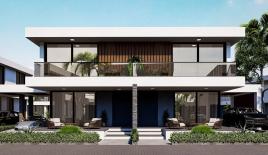 Вилла за 444 500 евро в Искеле, Кипр