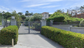 Вилла за 5 800 000 евро в Барселоне, Испания