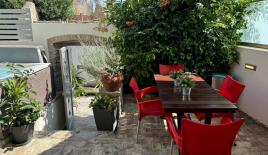 Квартира за 270 000 евро на Корфу, Греция