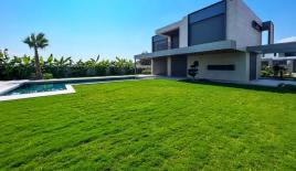 Вилла за 3 850 000 евро в Чешме, Турция