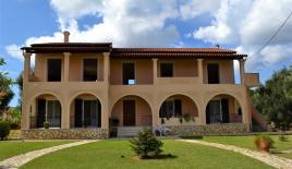 Дом за 480 000 евро на Корфу, Греция