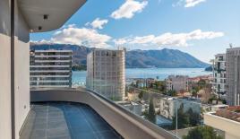 Квартира за 830 000 евро в Будве, Черногория