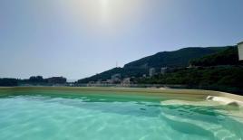 Квартира за 157 000 евро в Будве, Черногория