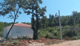 Дом за 95 000 евро в Баре, Черногория