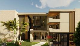 Квартира за 585 000 евро в Чешме, Турция