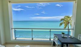 Квартира за 319 309 евро в Кабарете, Доминиканская Республика