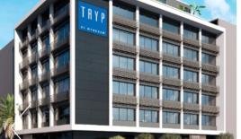 Отель, гостиница за 250 000 евро в Пирее, Греция