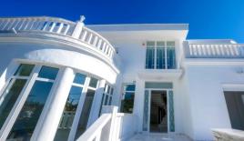 Вилла за 990 000 евро в Салониках, Греция