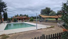 Дом за 1 700 000 евро в Жироне, Испания