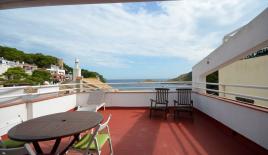 Дом за 750 000 евро на Коста-Брава, Испания