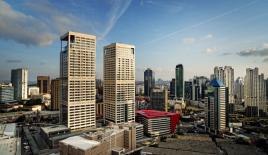 Квартира за 760 000 евро в Стамбуле, Турция