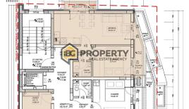 Квартира за 101 600 евро в Варне, Болгария