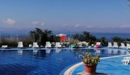 Квартира за 56 500 евро в Поморие, Болгария