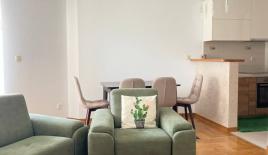 Квартира за 183 000 евро в Баре, Черногория