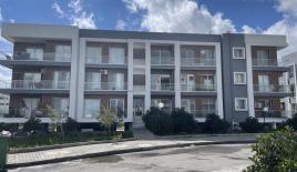 Квартира за 88 500 евро в Лефкоше, Кипр