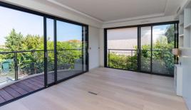 Вилла за 8 610 000 евро в Сен-Жан-Кап-Ферра, Франция