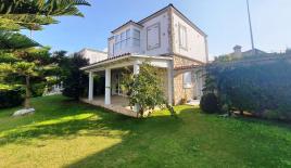 Вилла за 975 000 евро в Чешме, Турция