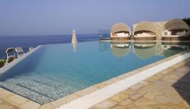 Квартира за 99 000 евро в Добра Воде, Черногория