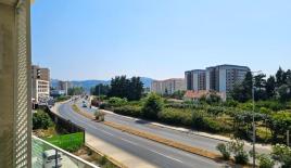 Квартира за 185 000 евро в Баре, Черногория