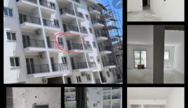 Квартира за 119 900 евро в Будве, Черногория