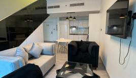 Квартира за 562 199 евро в Дубае, ОАЭ