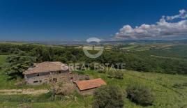 Дом в Италии (цена по запросу)